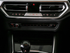 2021¿ 320Li M\b п؅^