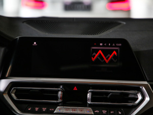 2021¿ 320Li M\b п؅^