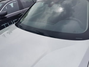 2021¿ 325Li M\ҹb ˢ