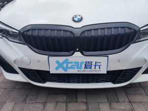 2021¿ 325Li M\ҹb оW