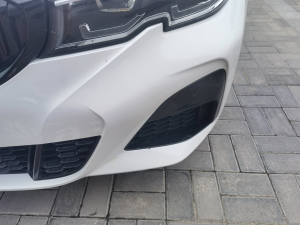 2021¿ 325Li M\ҹb ^