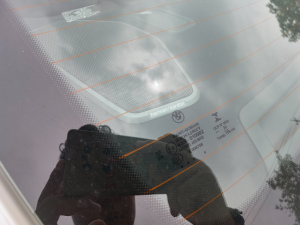 2021¿ 325Li M\ҹb ^