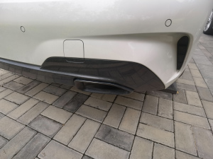 2021¿ 325Li M\ҹb ^