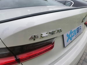 2021¿ 325Li M\ҹb ^