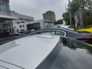 2021¿ 325Li M\ҹb ^