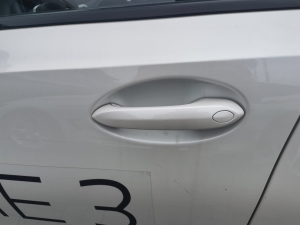 2021¿ 325Li M\ҹb {T