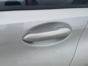 2021¿ 325Li M\ҹb ^