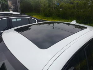 2021¿ 325Li M\ҹb ܇