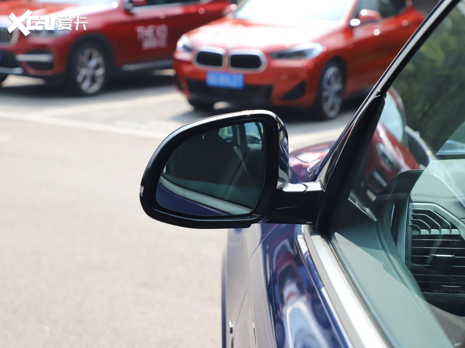 2021RX3 xDrive28i M\b