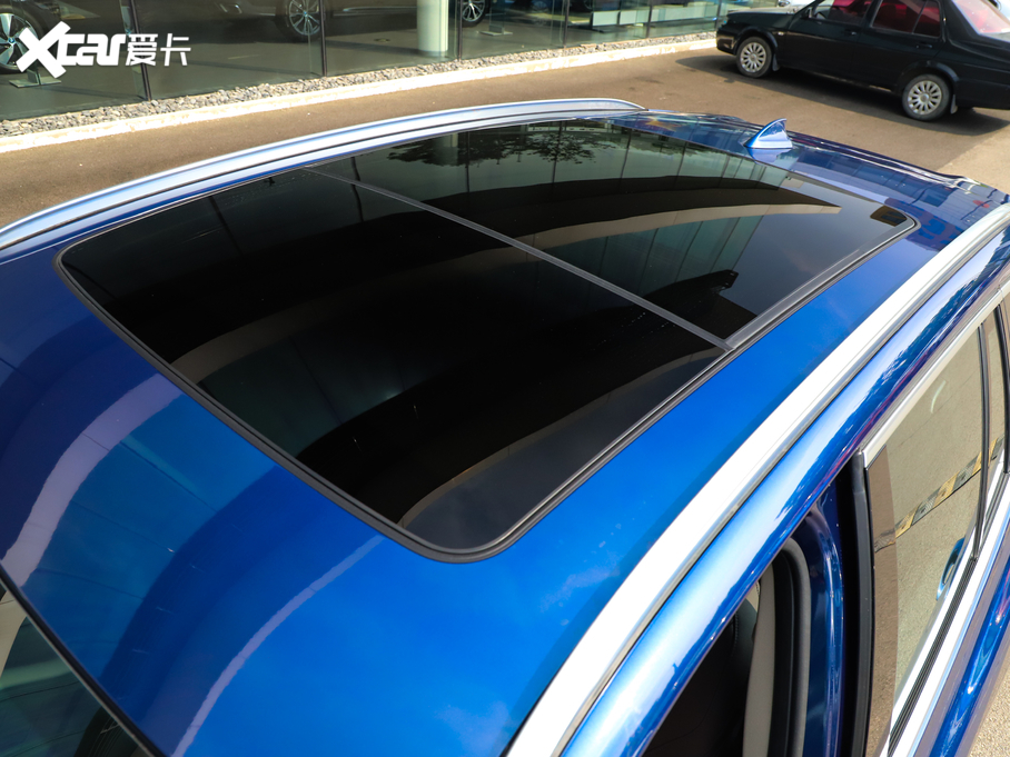 2021RX3 xDrive28i M\b