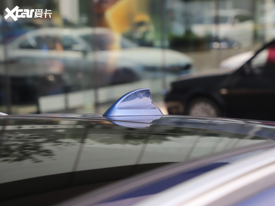 2021RX3 xDrive28i M\(yn)(dng)b