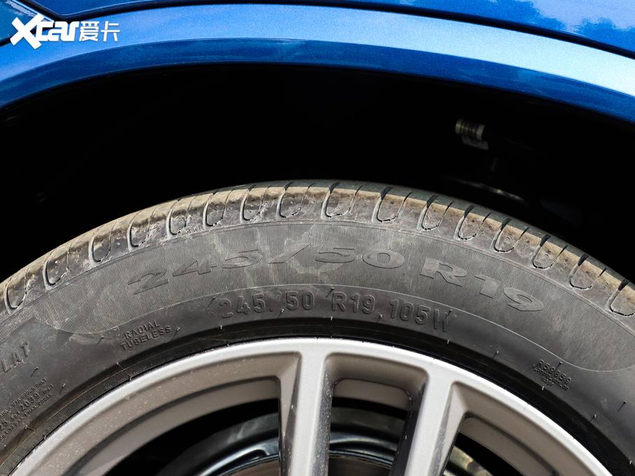 2021RX3 xDrive28i M\b