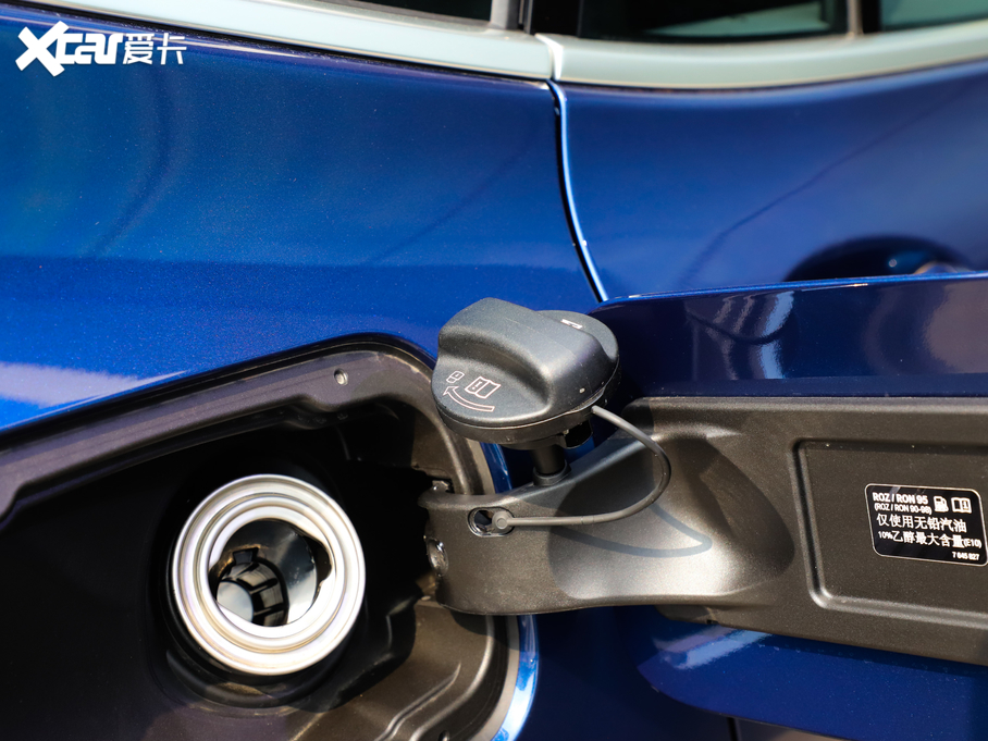 2021RX3 xDrive28i M\b