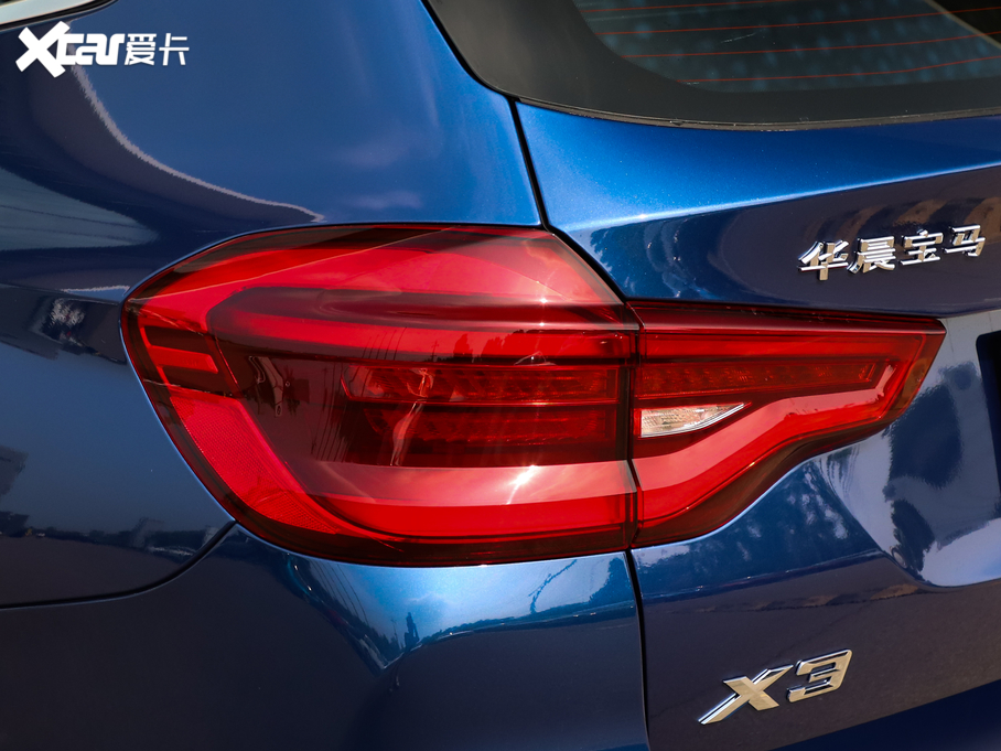 2021RX3 xDrive28i M\b