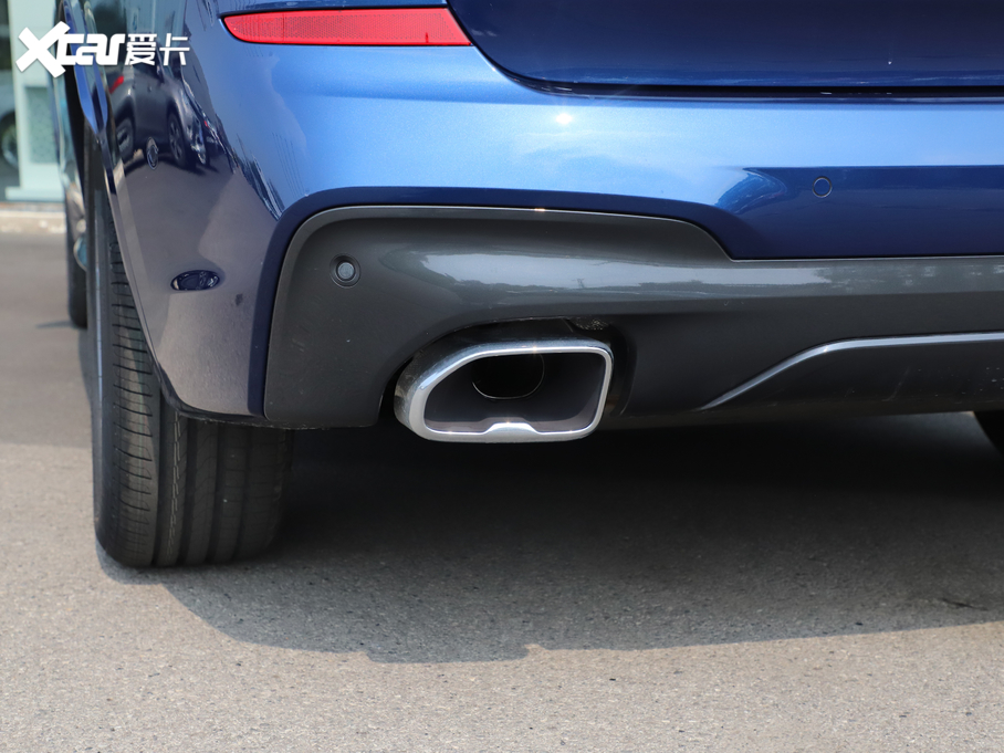 2021RX3 xDrive28i M\b