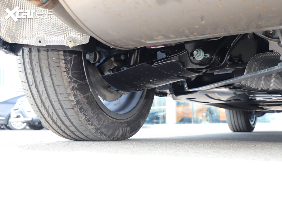 2021RX3 xDrive28i M\b