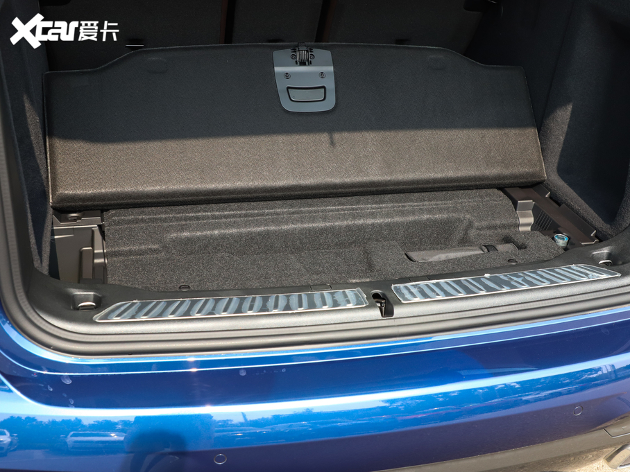 2021RX3 xDrive28i M\b