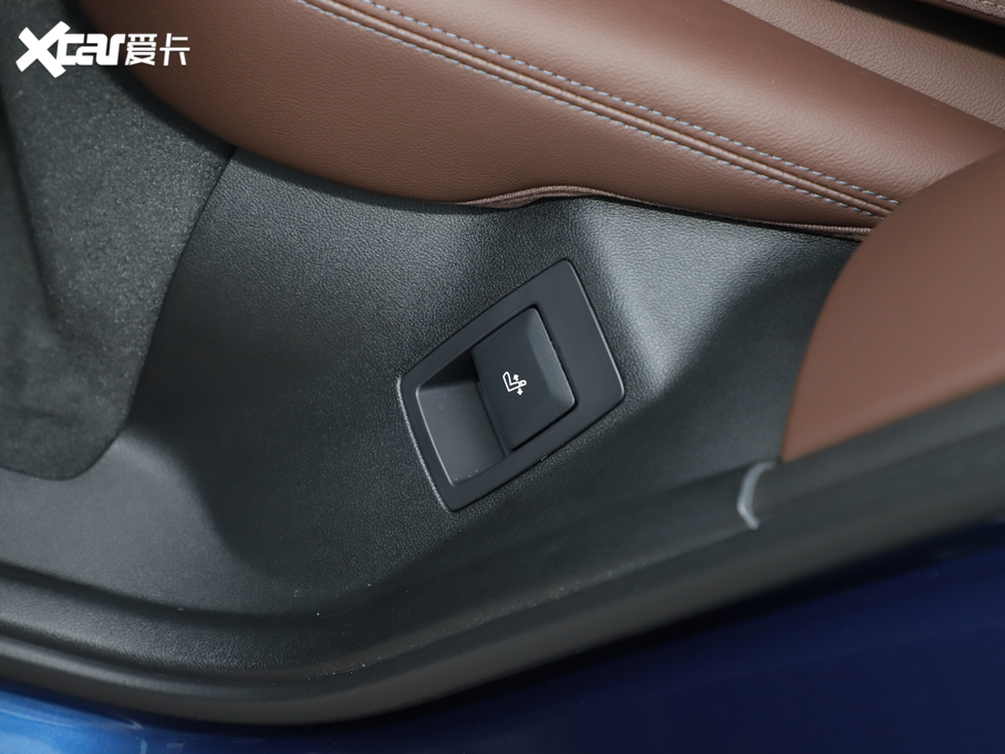 2021RX3 xDrive28i M\b