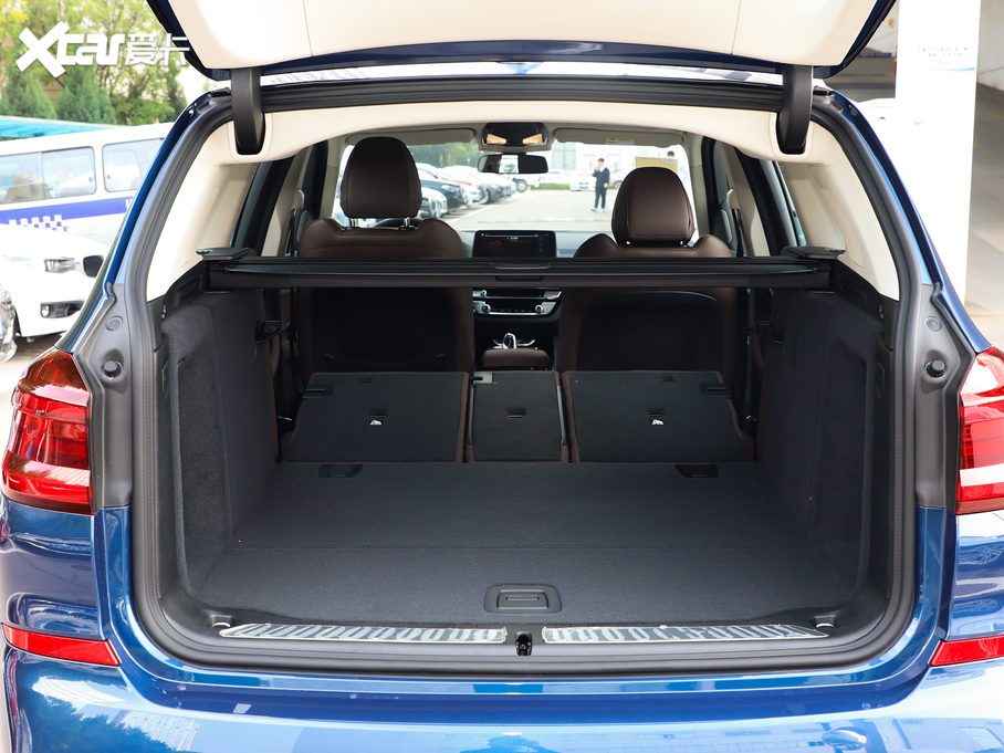 2021RX3 xDrive28i M\(yn)(dng)b