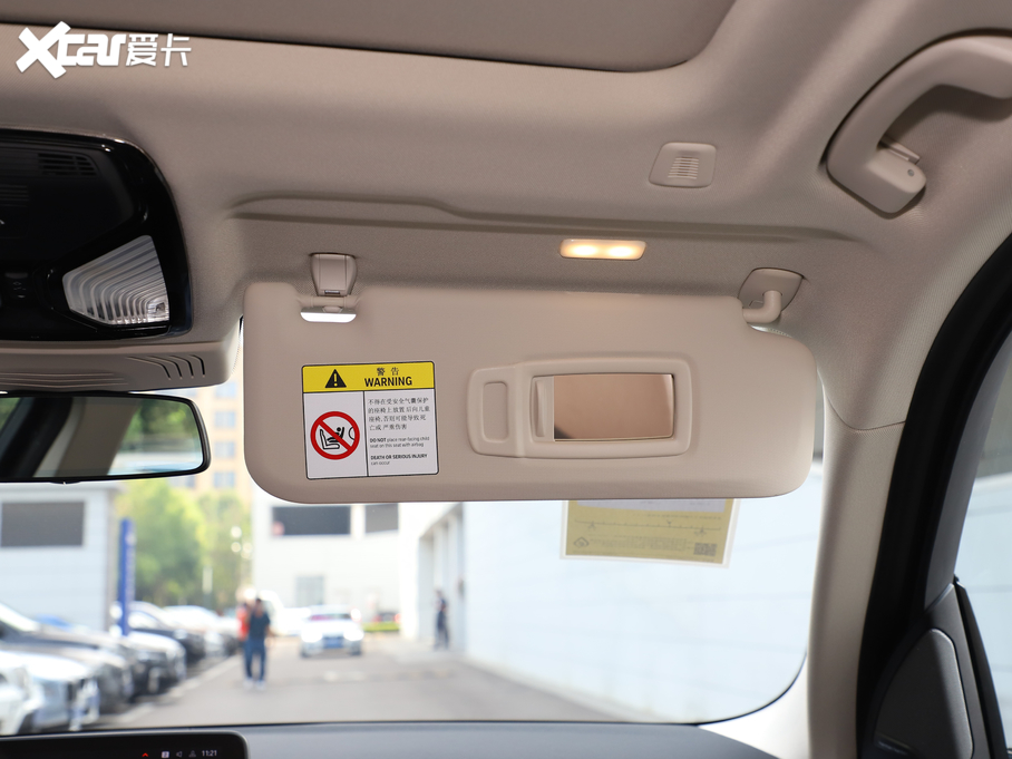 2021RX3 xDrive28i M\b