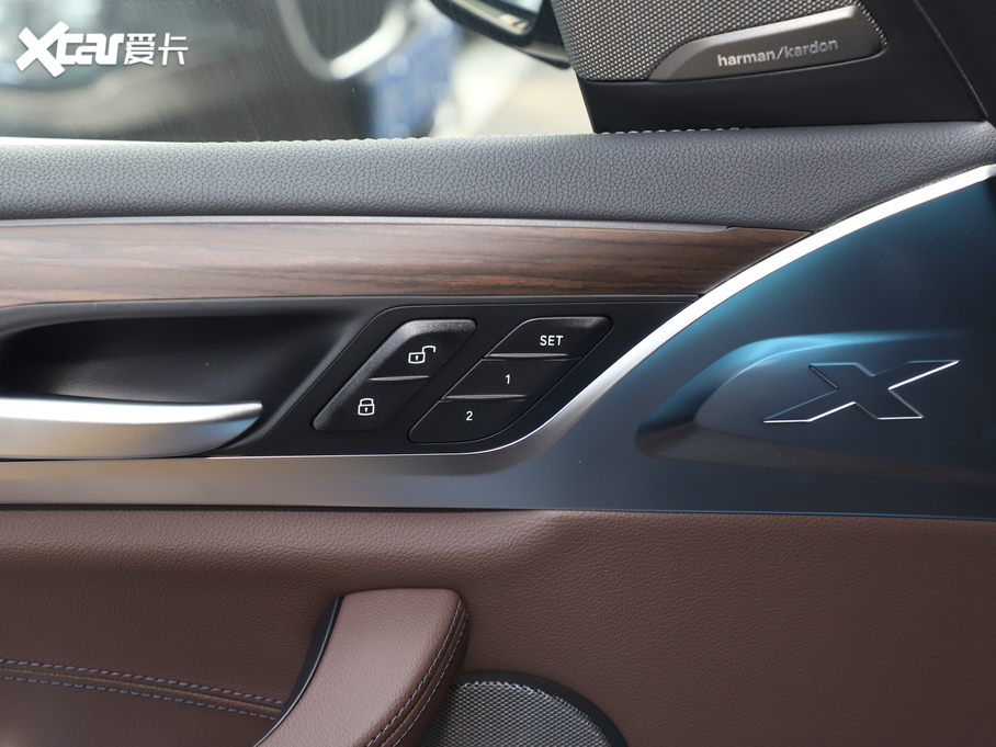 2021RX3 xDrive28i M\b