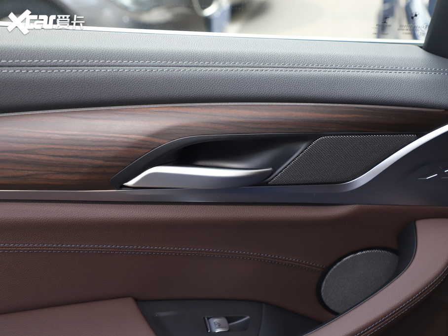 2021RX3 xDrive28i M\(yn)b