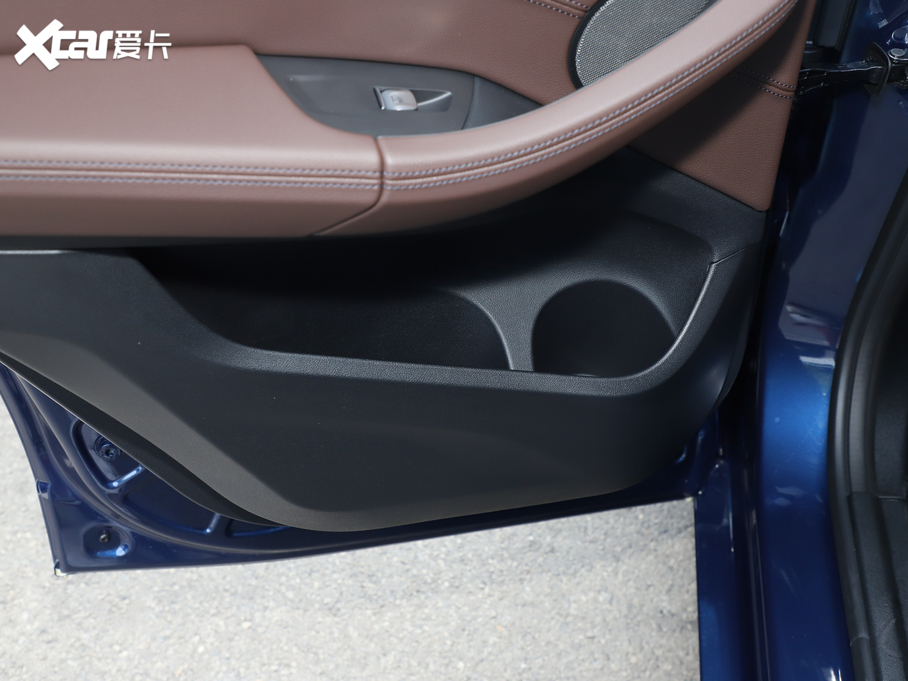 2021RX3 xDrive28i M\b