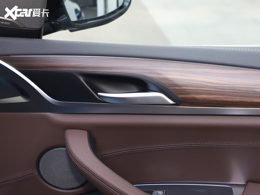 2021RX3 xDrive28i M\(yn)(dng)b