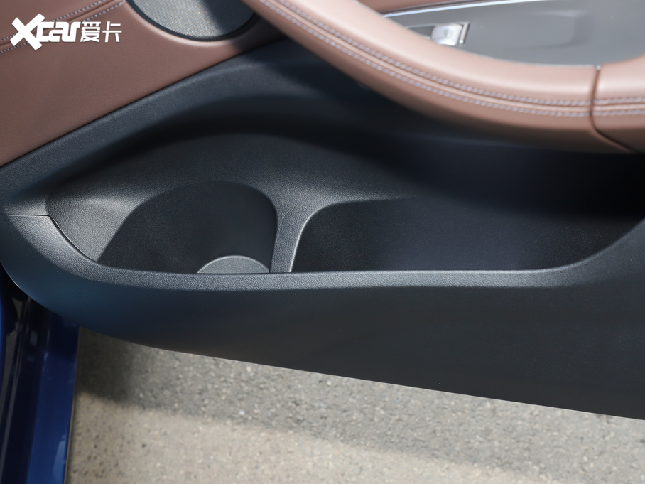 2021RX3 xDrive28i M\b