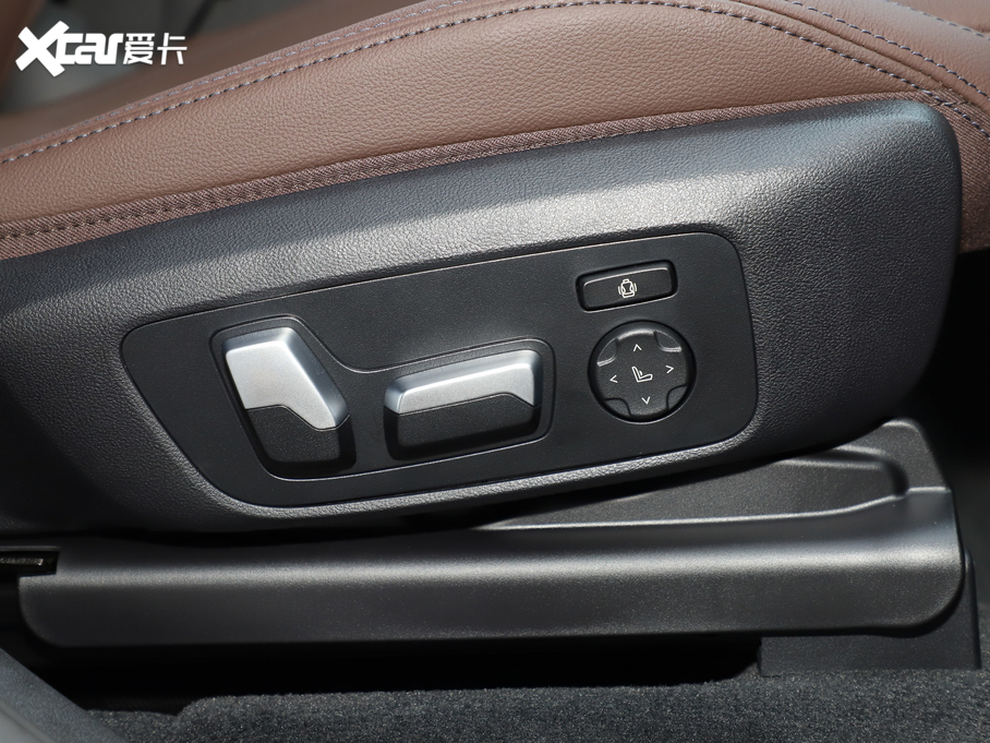 2021RX3 xDrive28i M\b