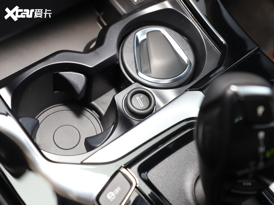 2021RX3 xDrive28i M\b