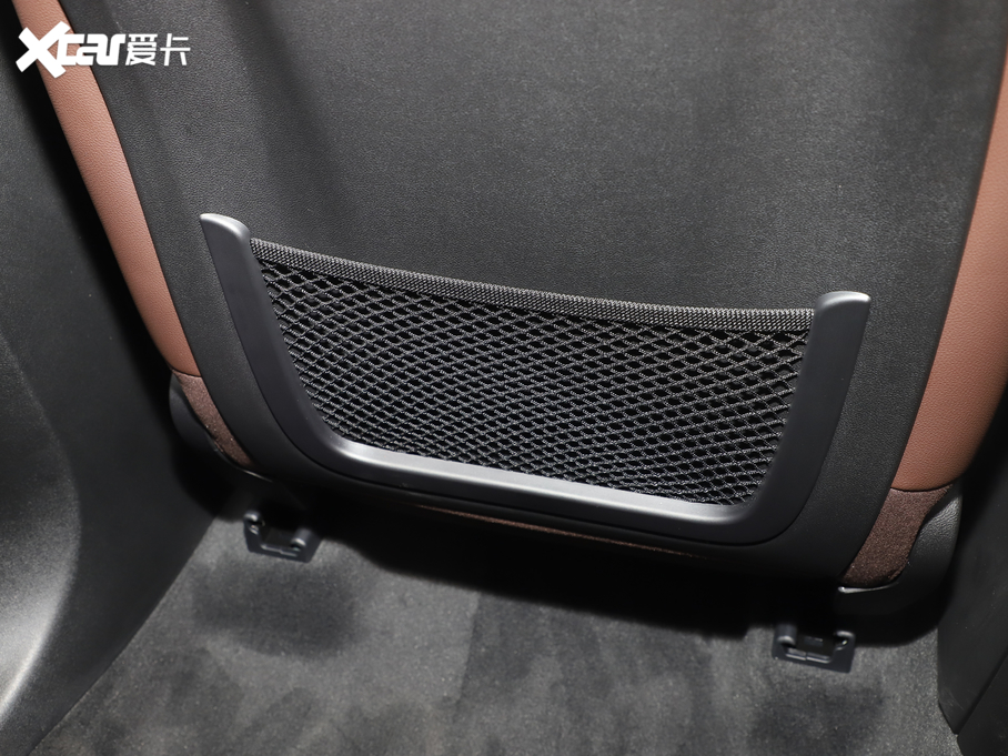 2021RX3 xDrive28i M\b