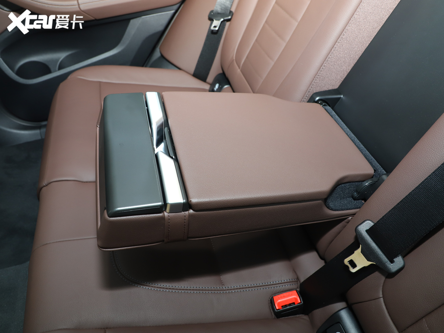 2021RX3 xDrive28i M\b