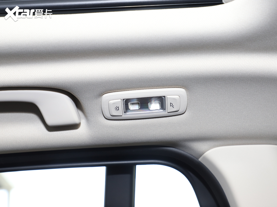 2021RX3 xDrive28i M\(yn)b