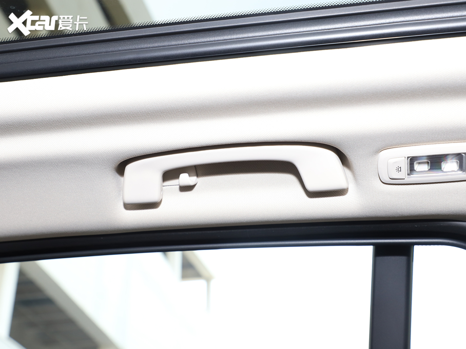 2021RX3 xDrive28i M\(yn)(dng)b