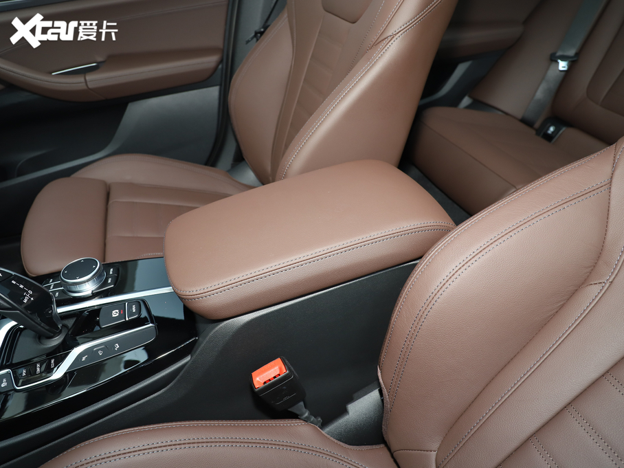 2021RX3 xDrive28i M\b