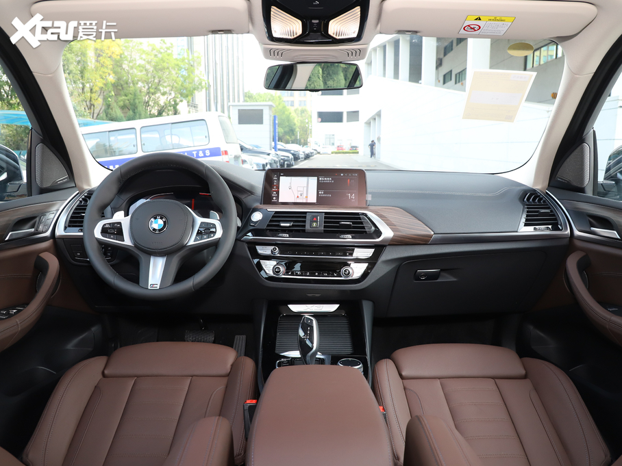 2021RX3 xDrive28i M\b