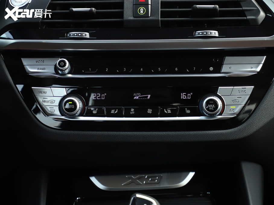 2021RX3 xDrive28i M\(yn)(dng)b