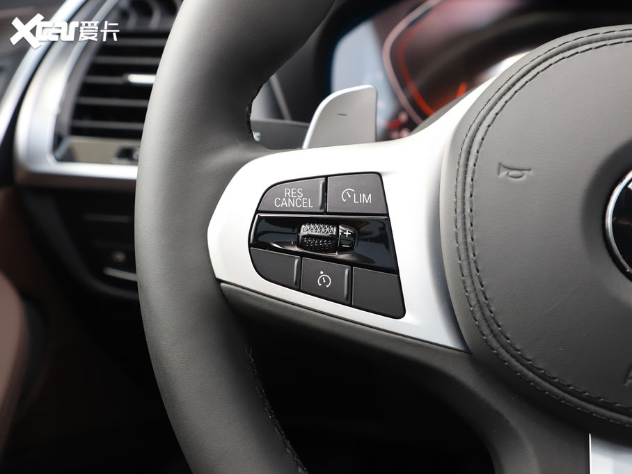 2021RX3 xDrive28i M\b