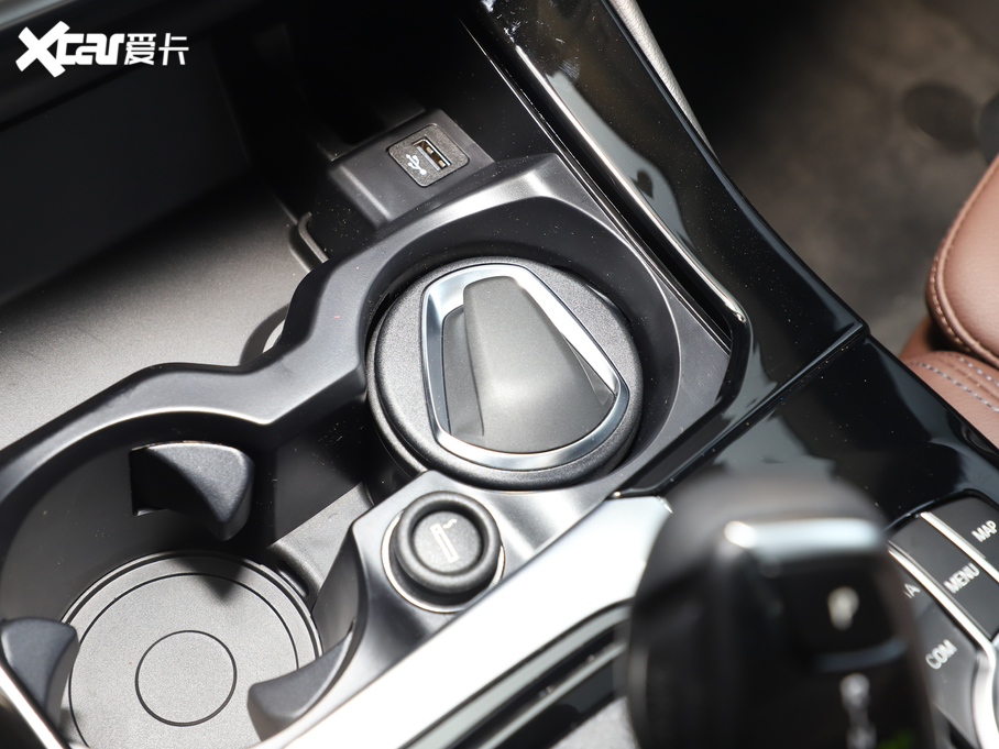 2021RX3 xDrive28i M\(yn)(dng)b