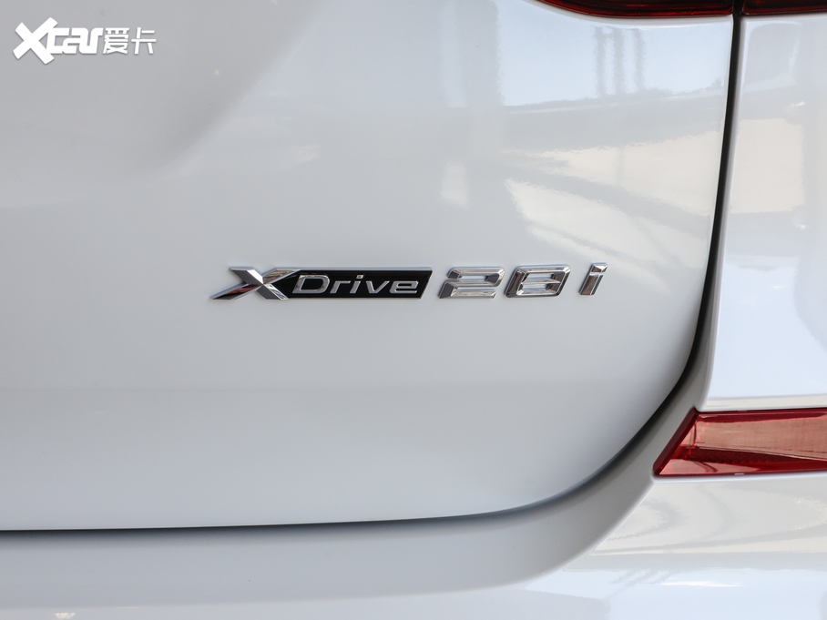 2021RX3 xDrive28i Ab 