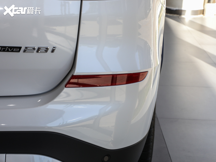 2021RX3 xDrive28i Ab 