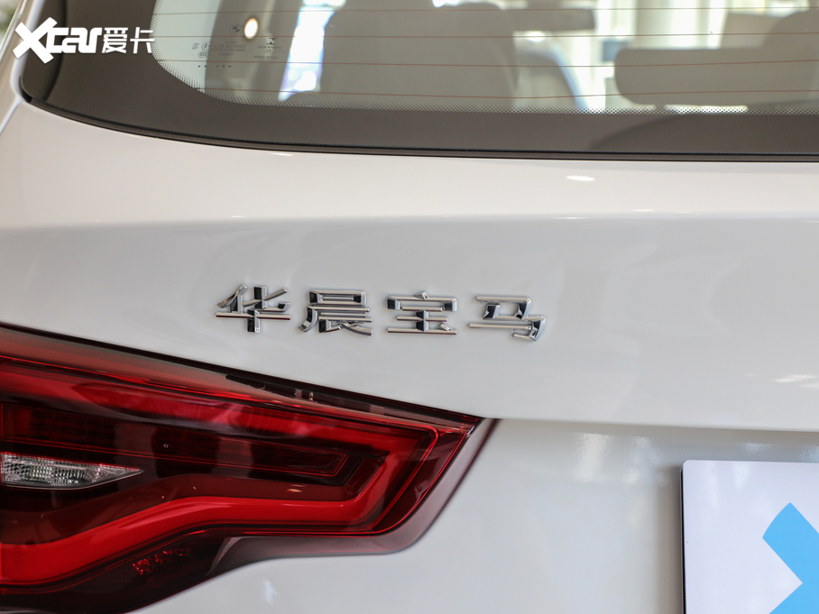 2021RX3 xDrive28i Ab 