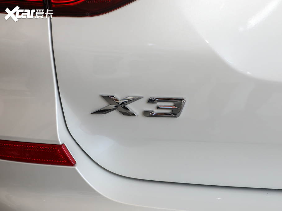 2021RX3 xDrive28i Ab 