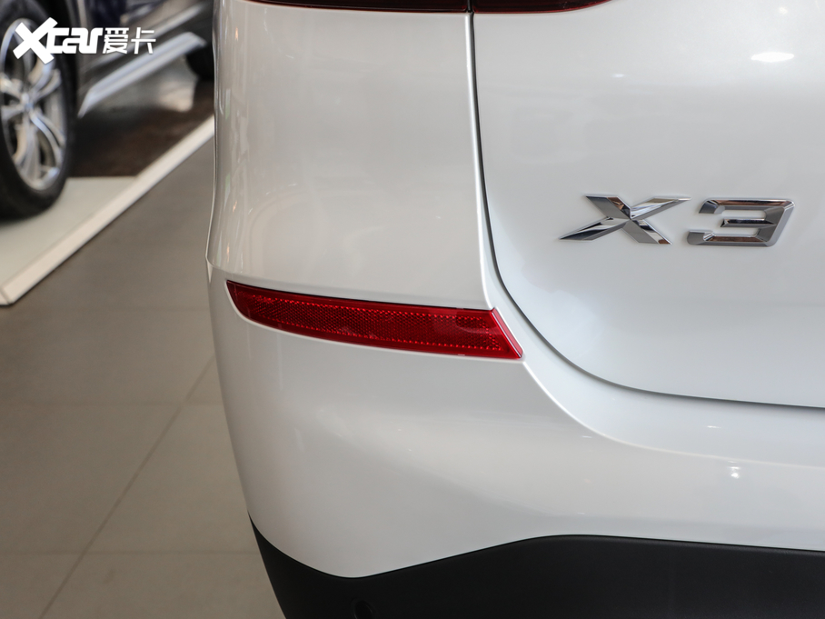 2021RX3 xDrive28i Ab 