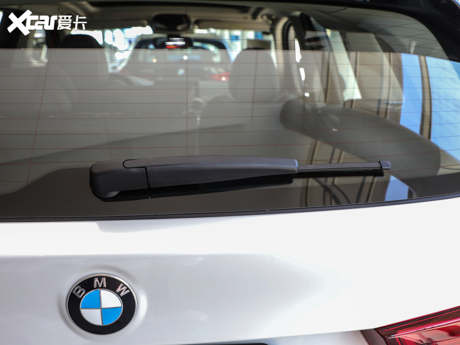 2021RX3 xDrive28i Ab 