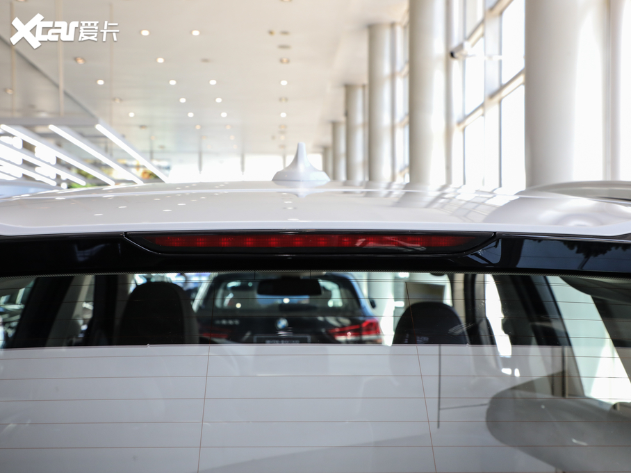 2021RX3 xDrive28i Ab 