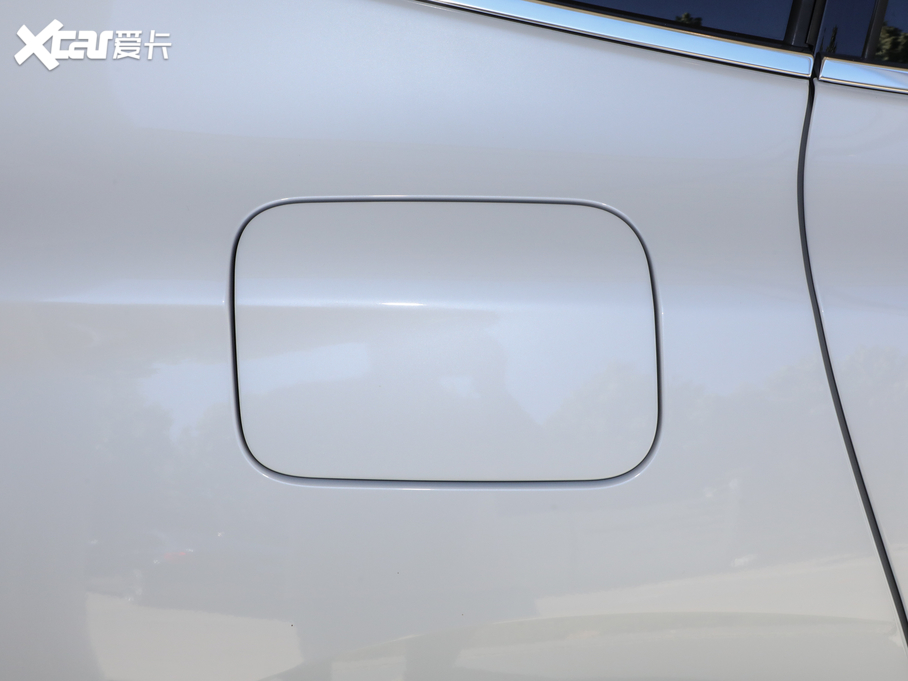 2021RX3 xDrive28i Ab 