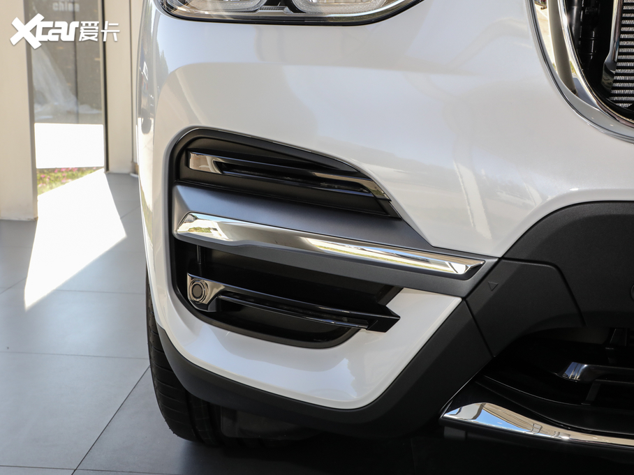 2021RX3 xDrive28i Ab 