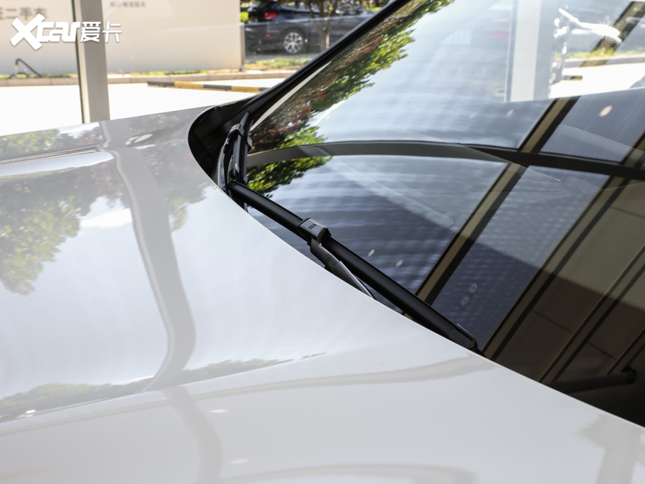 2021RX3 xDrive28i Ab 